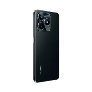 realme c53 6!}128gb mighty black